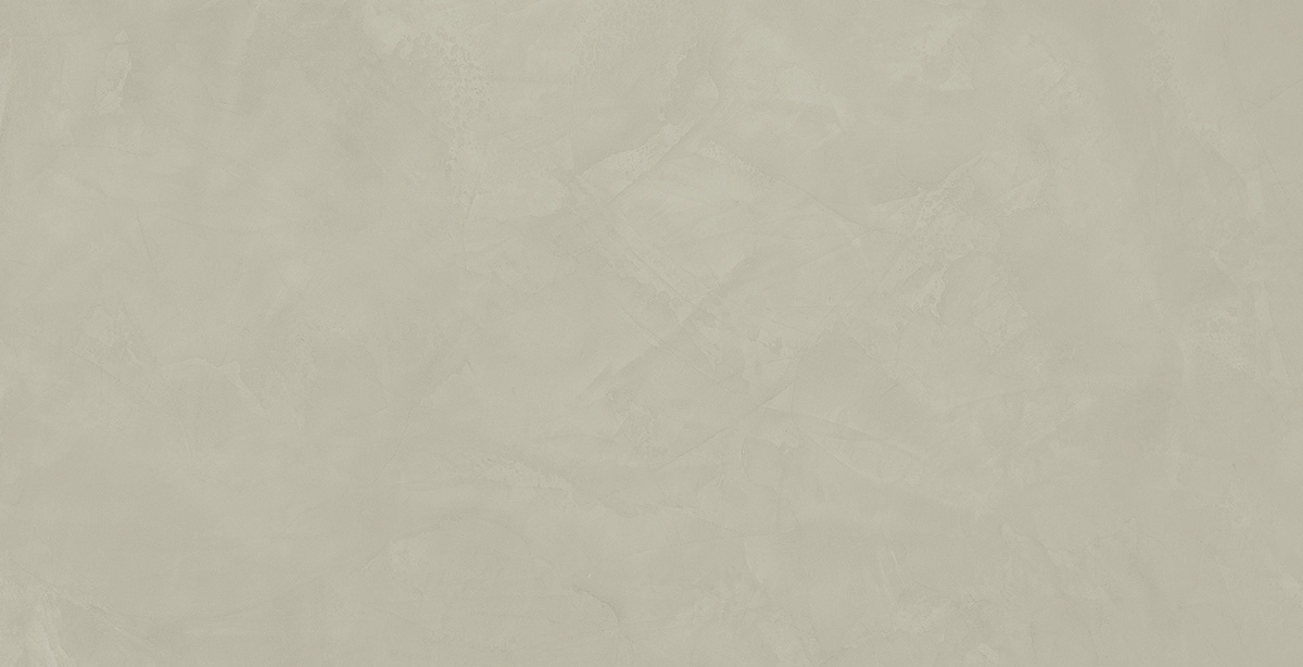 S1296