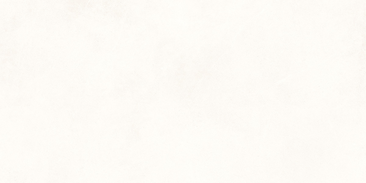 S1860