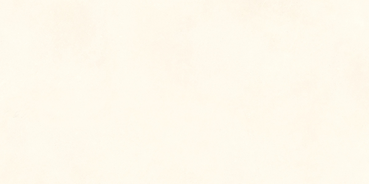 S1861