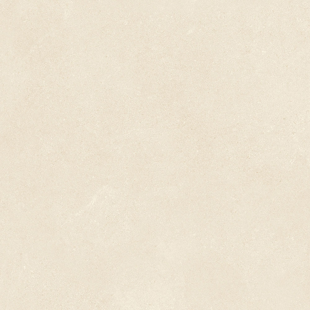 S8701